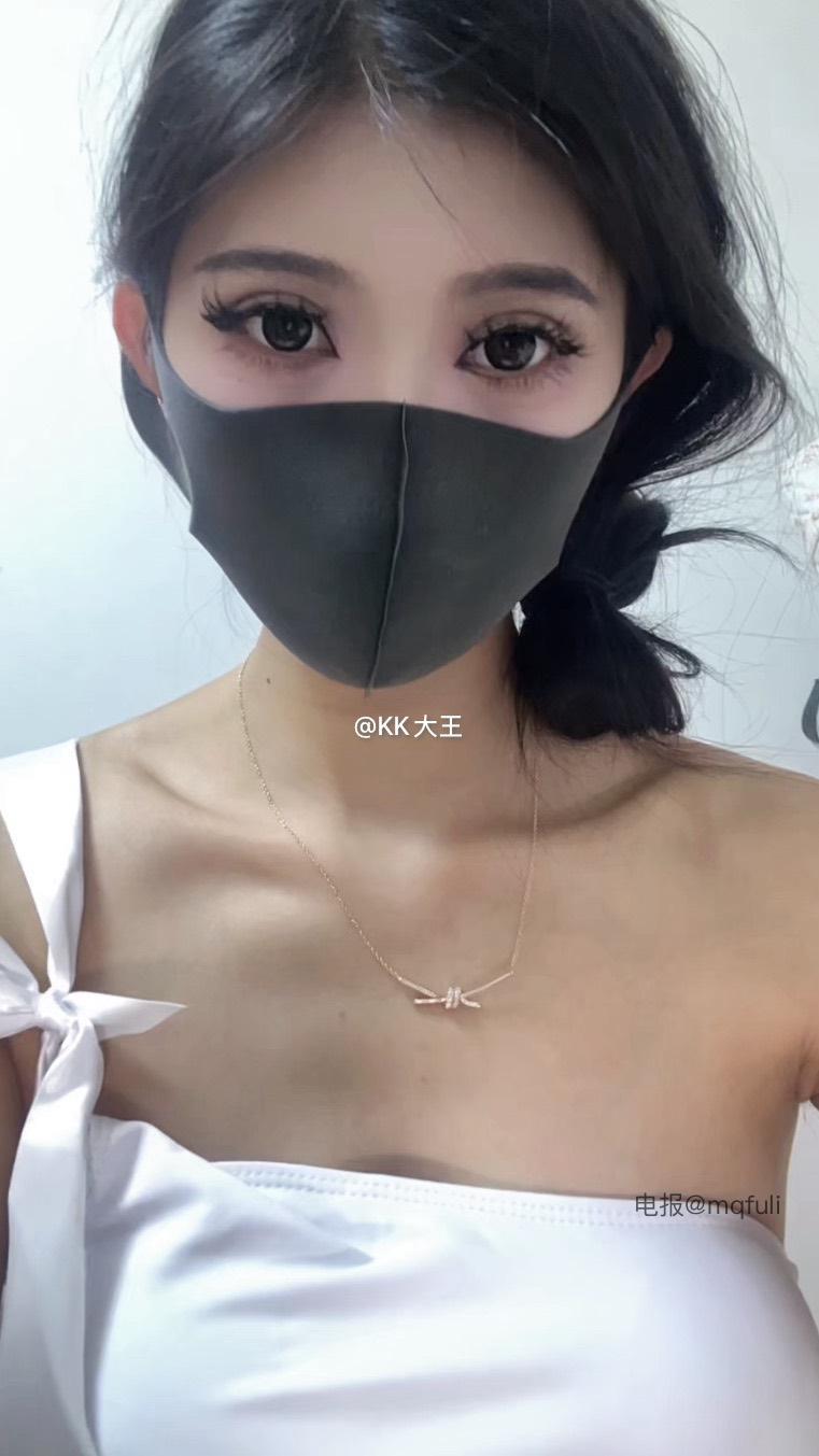 图片[2]-抖音 KK大王–作品资源合集-图欢社