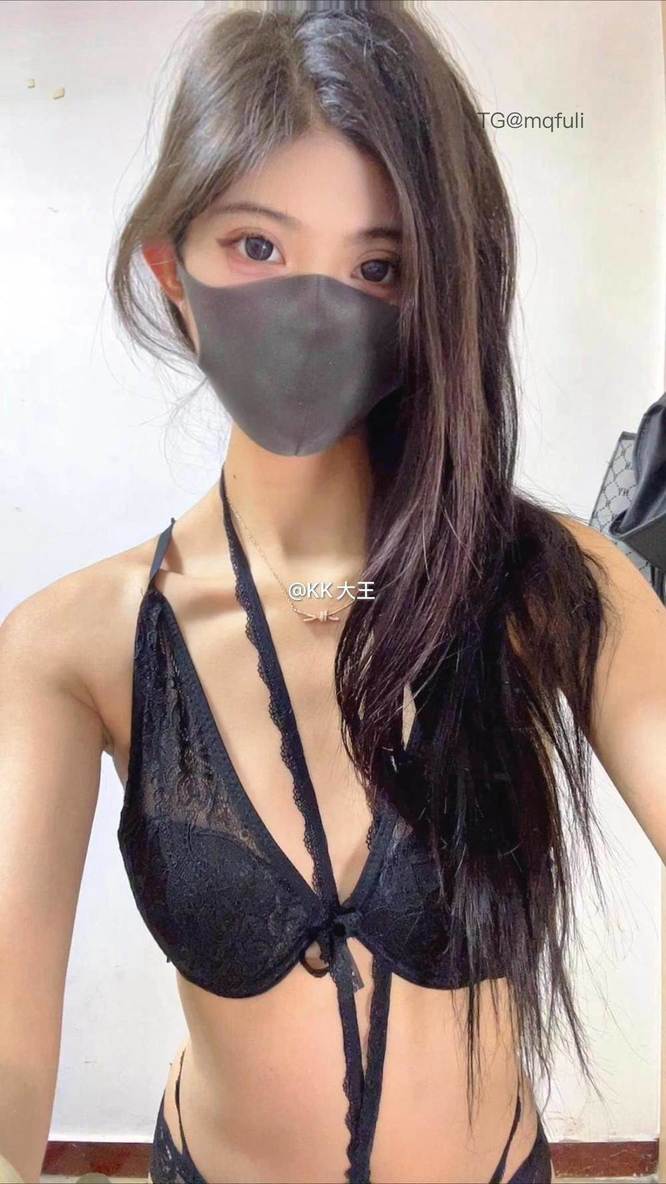 图片[3]-抖音 KK大王–作品资源合集-图欢社