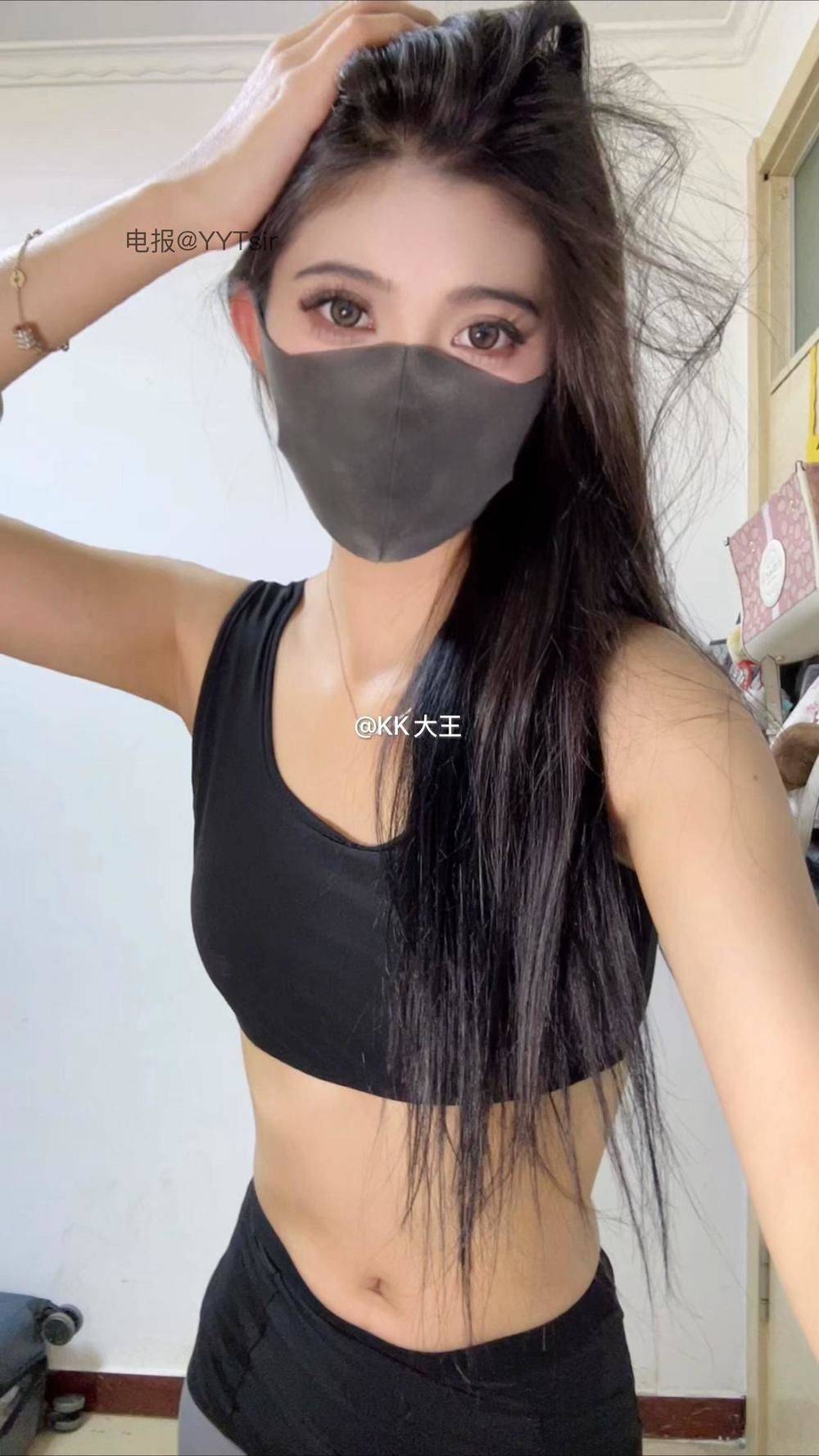 图片[5]-抖音 KK战神–作品资源合集-图欢社