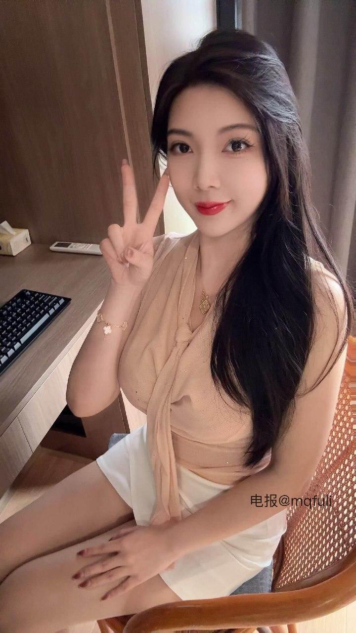 图片[4]-抖音 KK战神–作品资源合集-图欢社