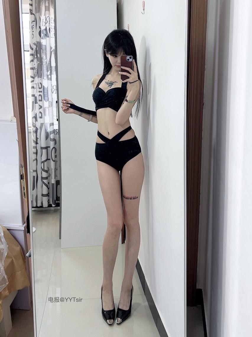 图片[2]-抖音 MarkoftheBodady–作品资源合集-图欢社