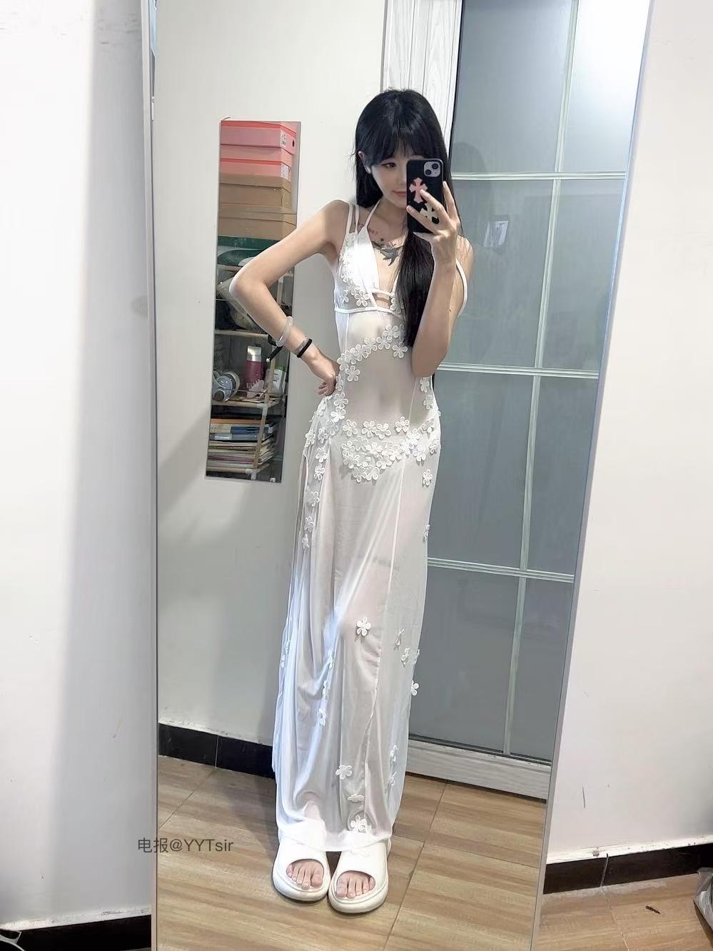 图片[3]-抖音 MarkoftheBodady–作品资源合集-图欢社