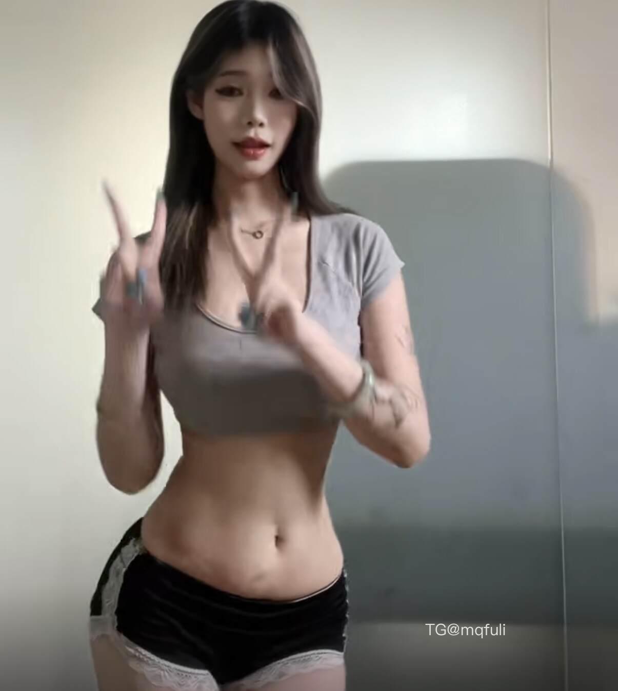 抖音 o泡果奶–作品资源合集-图欢社