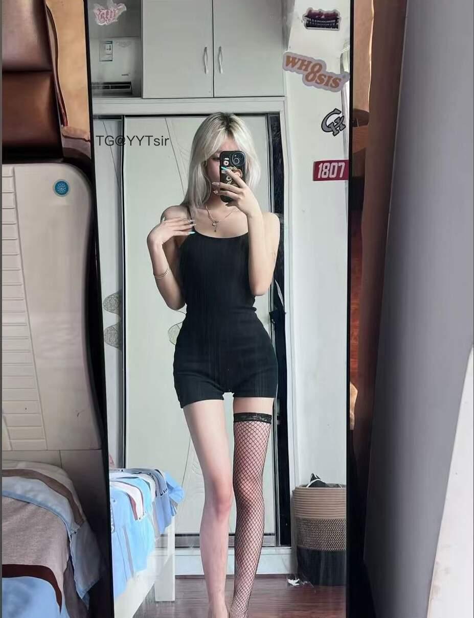 图片[2]-抖音 o泡果奶–作品资源合集-图欢社