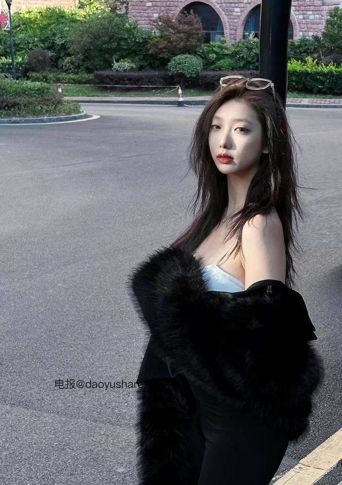 图片[3]-抖音 qin秦宋–作品资源合集-图欢社