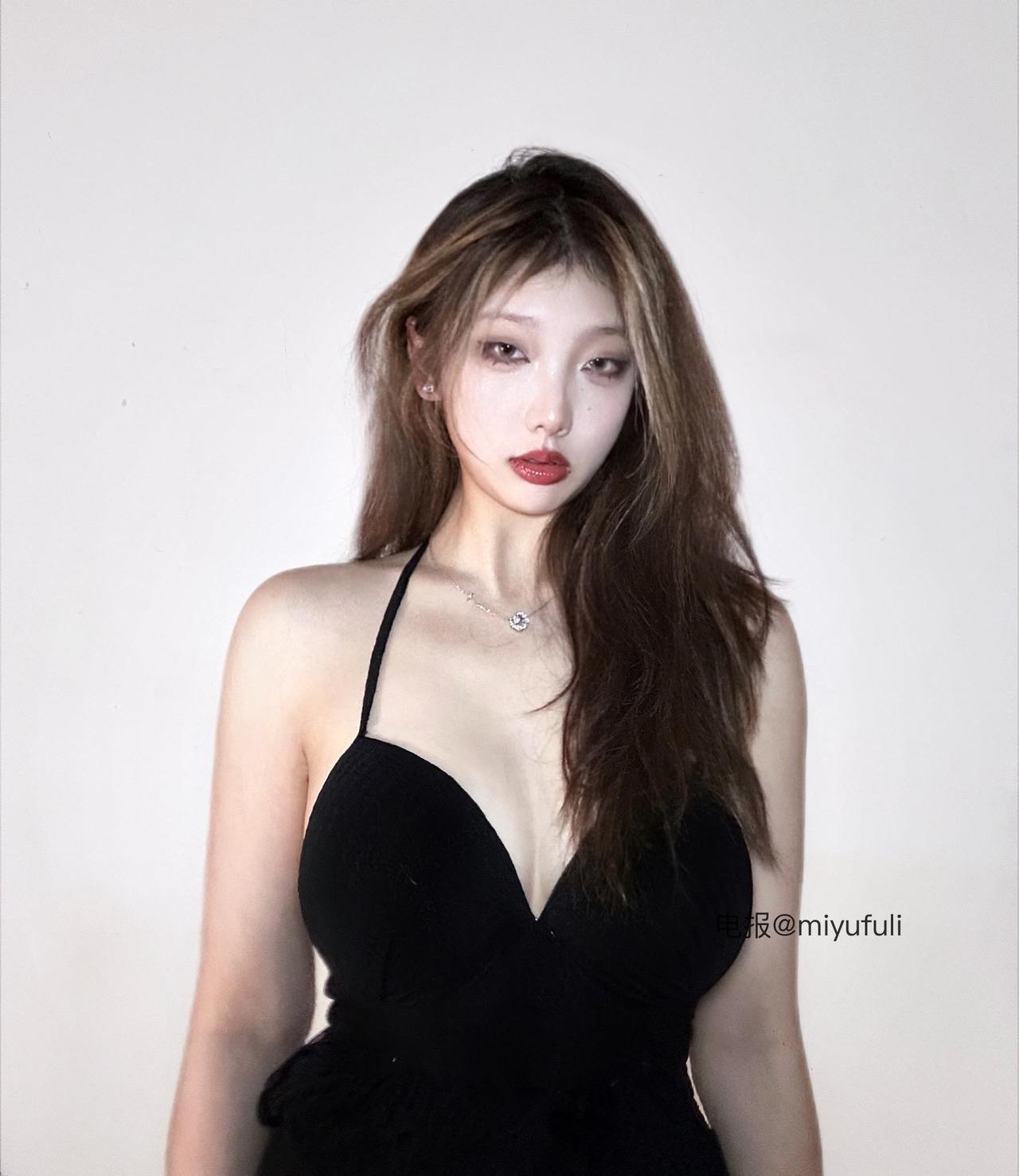 图片[2]-抖音 qin秦宋–作品资源合集-图欢社