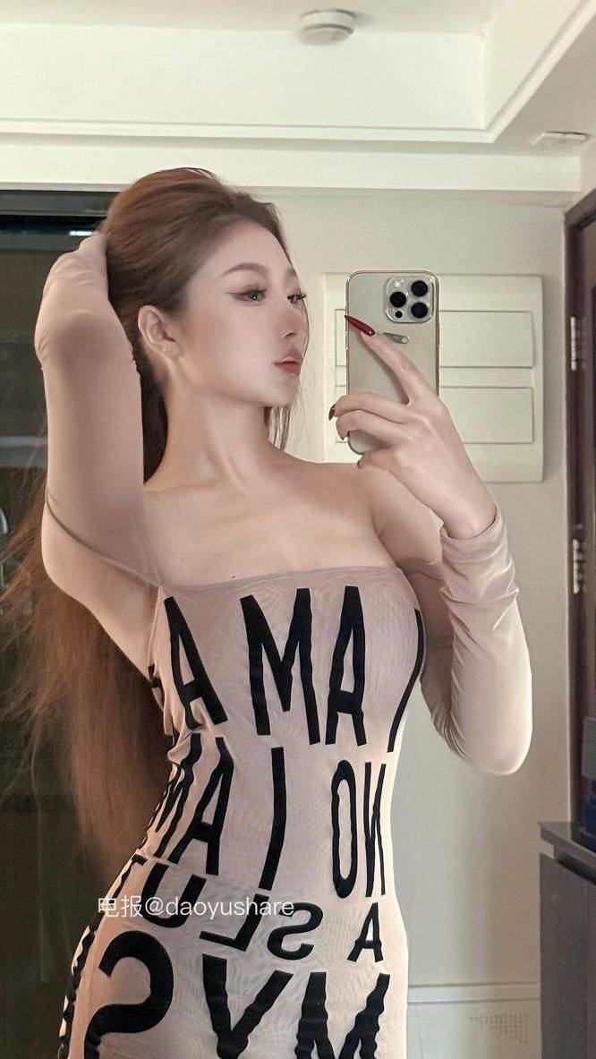 抖音 SerenaSs–作品资源合集-图欢社