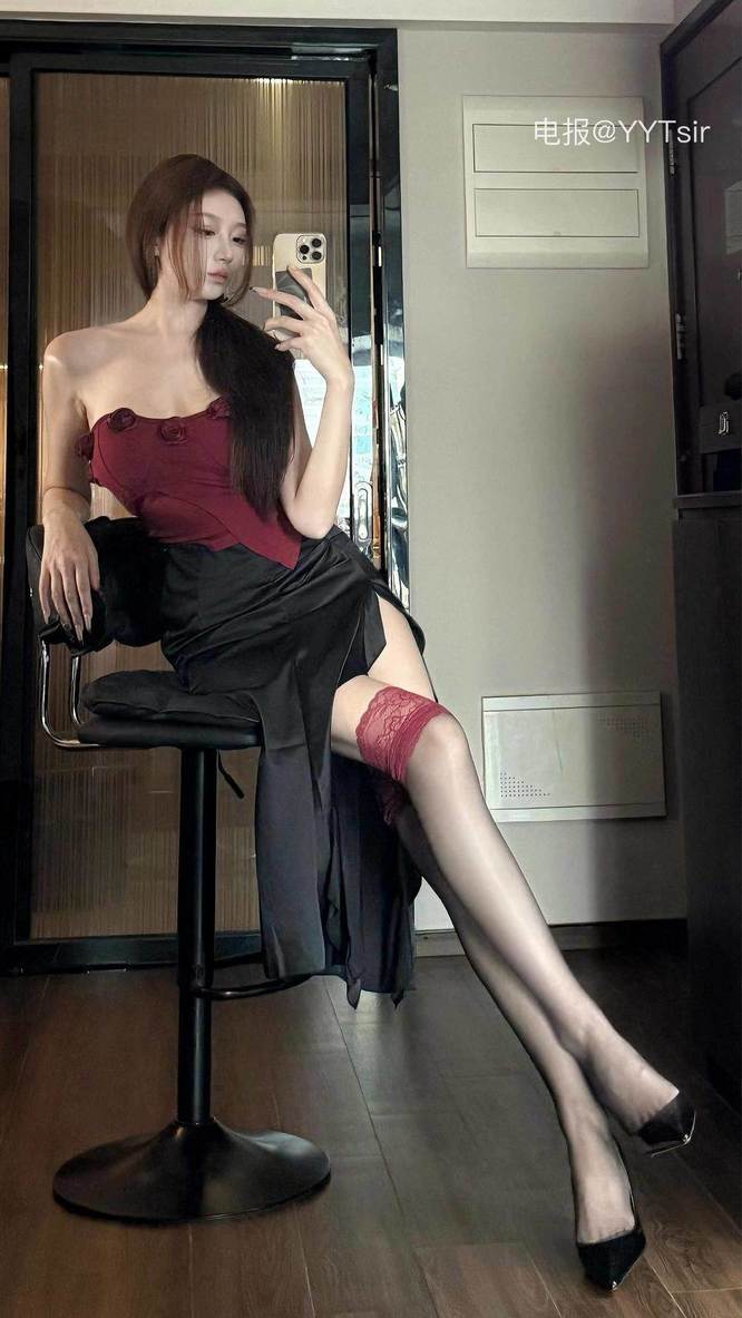 图片[2]-抖音 SerenaSs–作品资源合集-图欢社