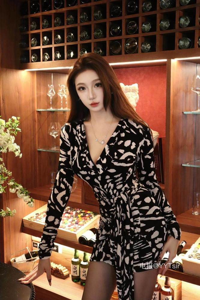 图片[3]-抖音 SerenaSs–作品资源合集-图欢社