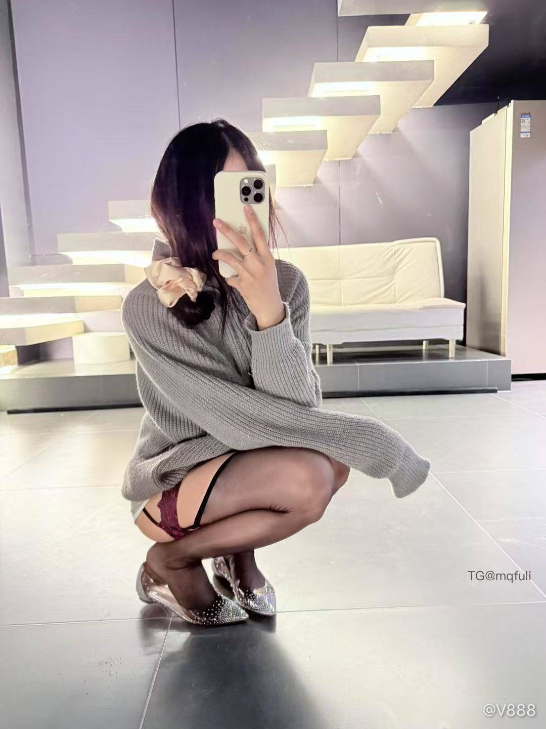 抖音 V888–作品资源合集-图欢社