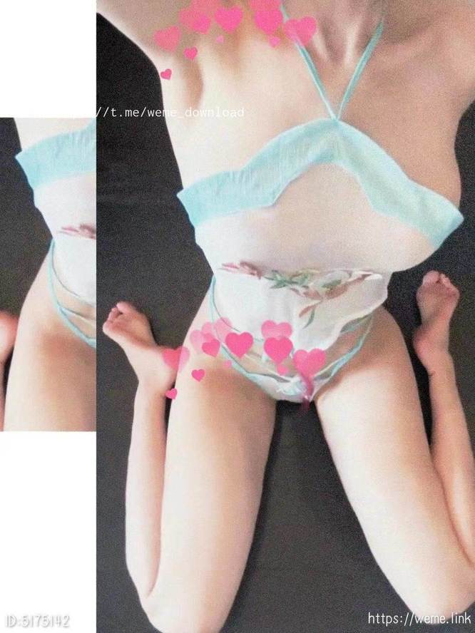 图片[3]-抖音 VC–作品资源合集-图欢社