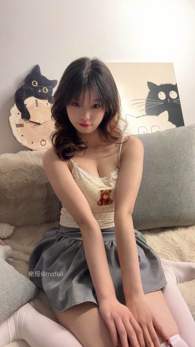 图片[2]-抖音 yannis–作品资源合集-图欢社