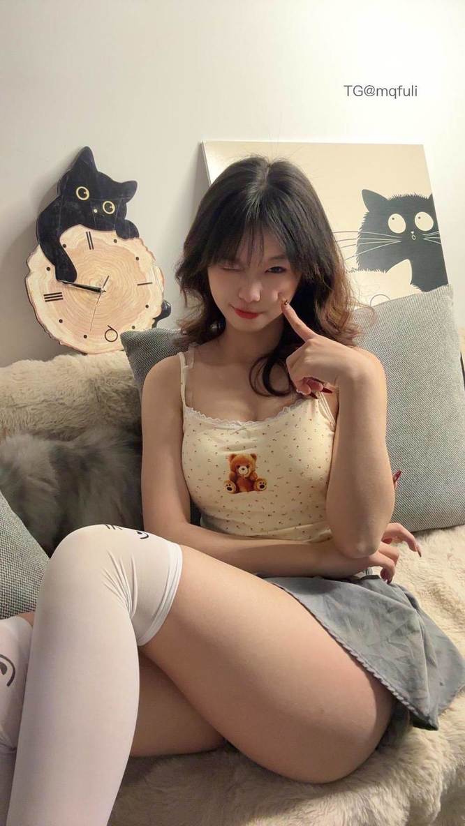 图片[4]-抖音 yannis–作品资源合集-图欢社