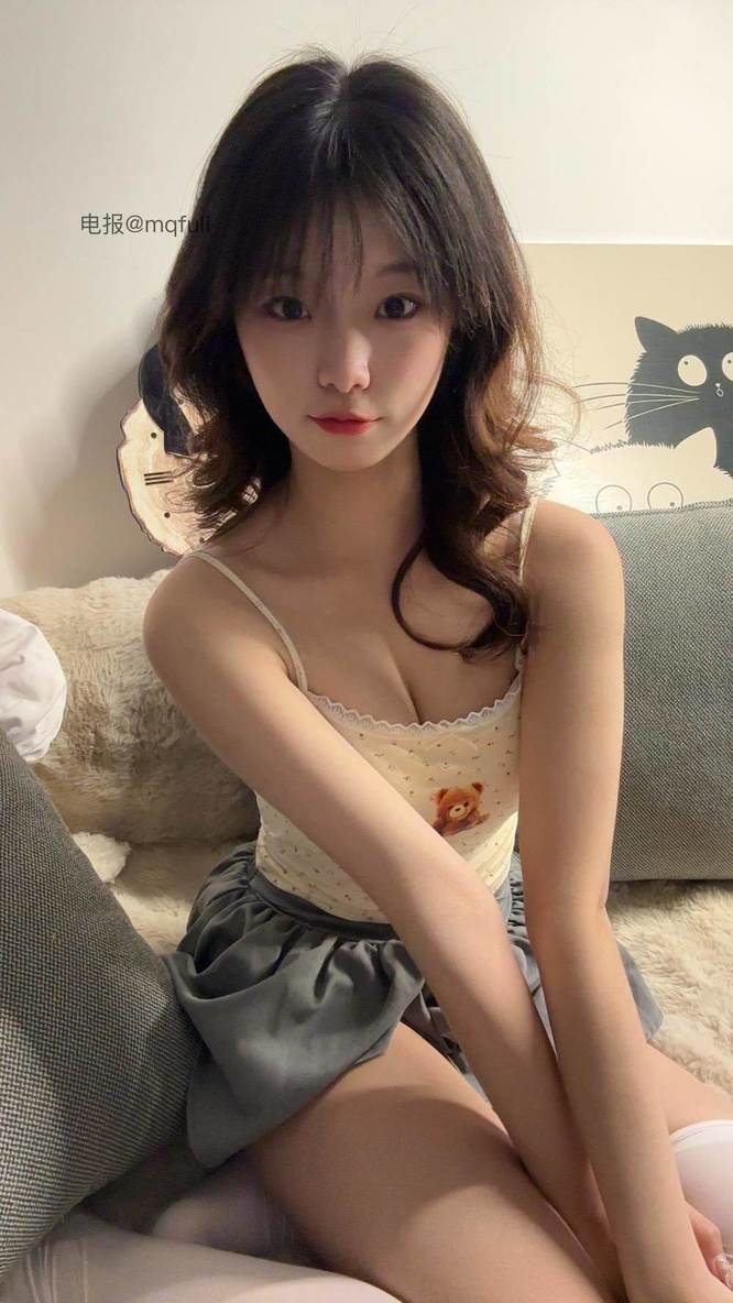 图片[5]-抖音 yannis–作品资源合集-图欢社