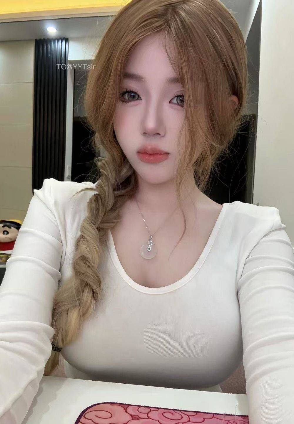 图片[3]-抖音 Zero2–作品资源合集-图欢社