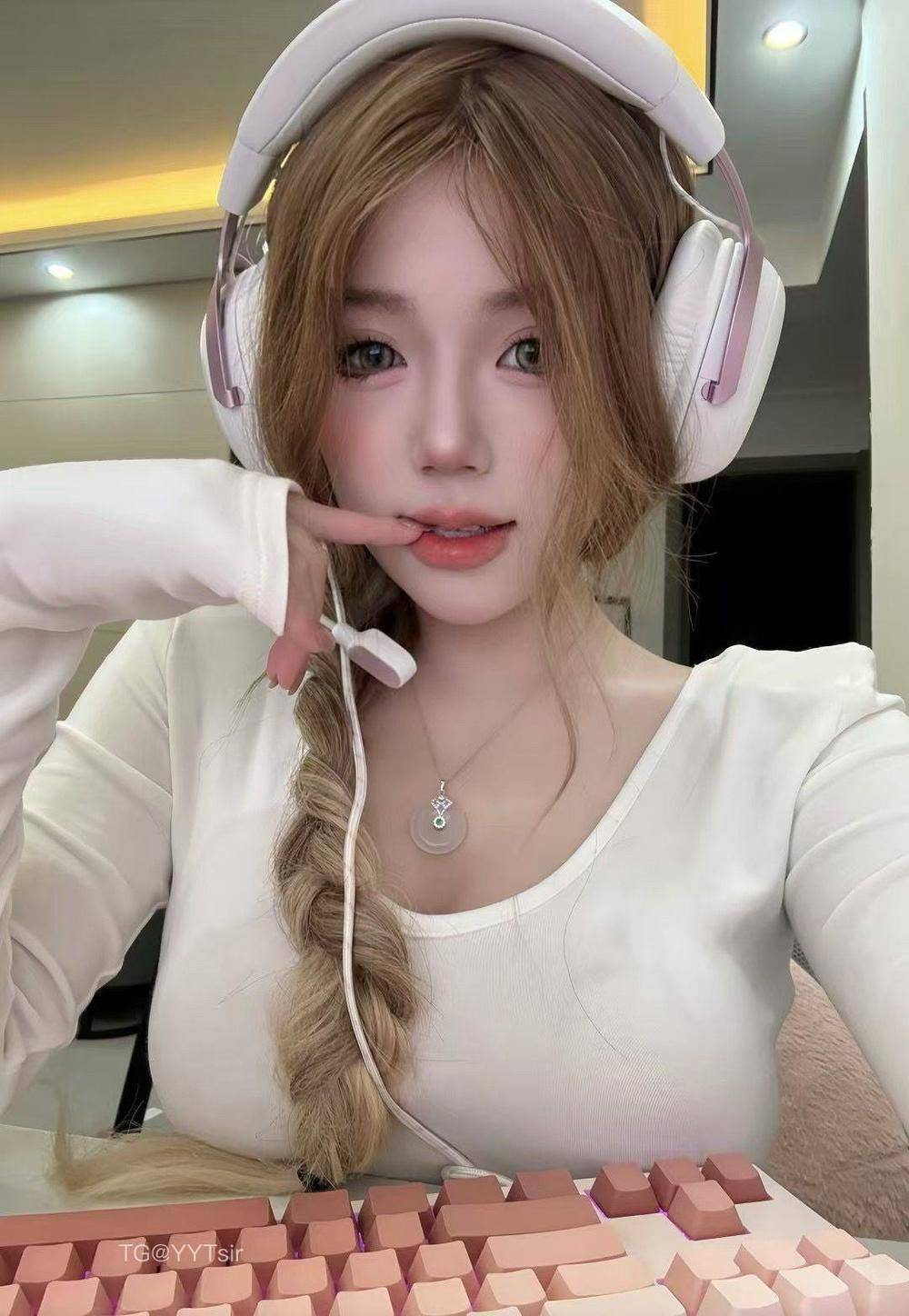 抖音 Zero2–作品资源合集-图欢社