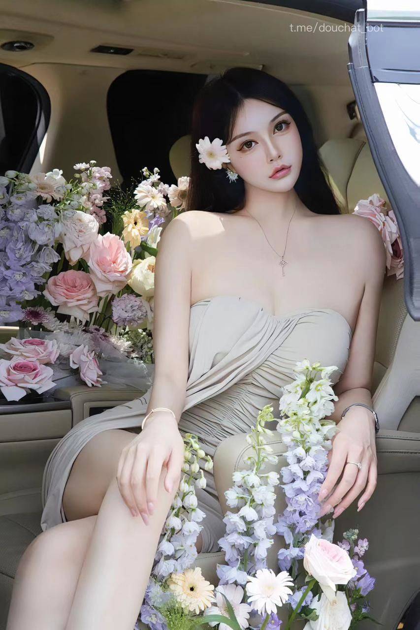 图片[2]-抖音 艾曦_lcey–作品资源合集-图欢社