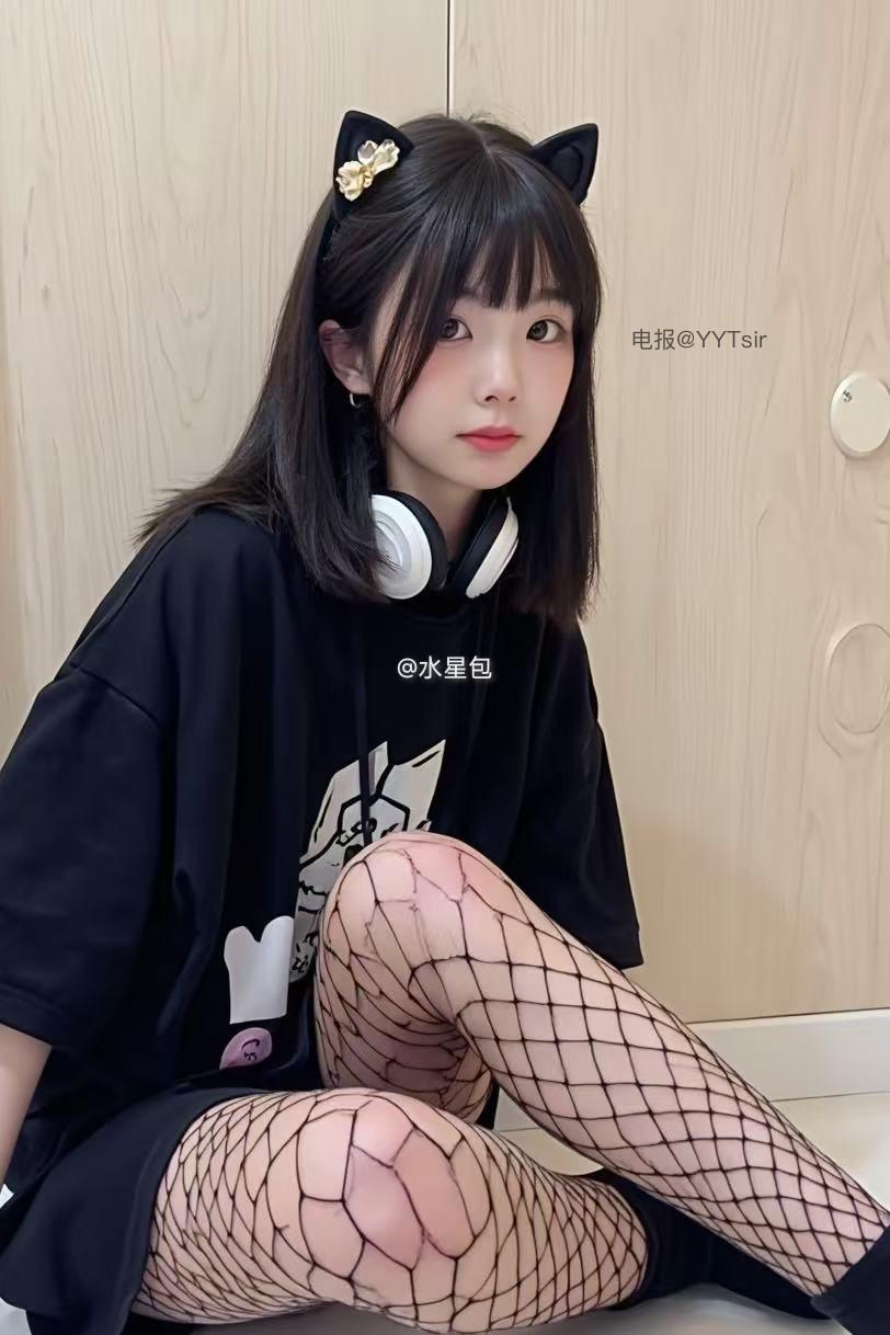 图片[3]-抖音 安然同学–作品资源合集-图欢社