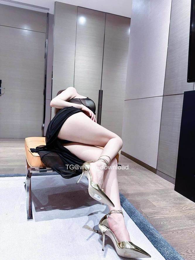 图片[2]-抖音 奔跑的晶骡子–作品资源合集-图欢社