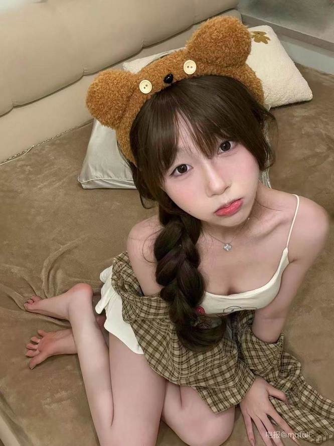 图片[3]-抖音 别拔虎牙–作品资源合集-图欢社