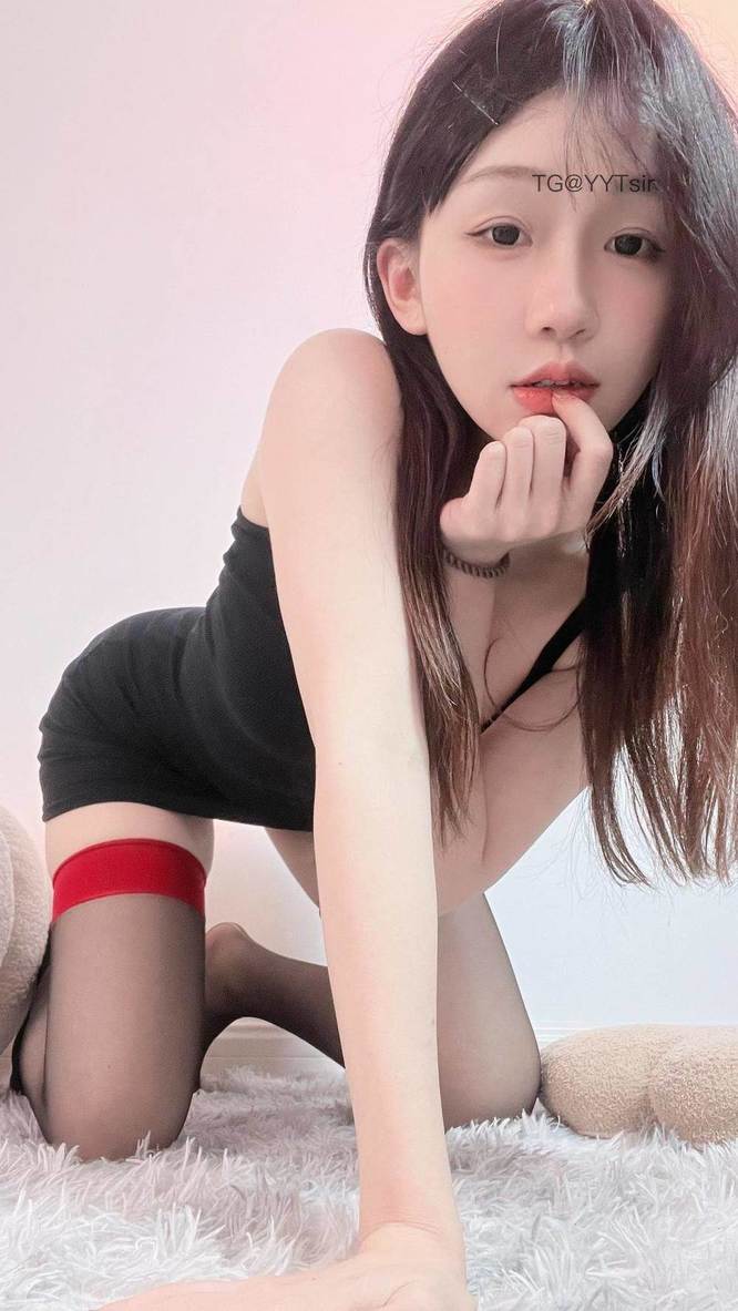 图片[4]-抖音 别拔虎牙–作品资源合集-图欢社