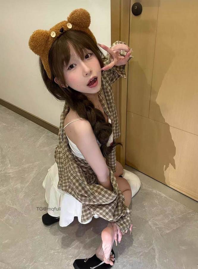 图片[5]-抖音 别拔虎牙–作品资源合集-图欢社