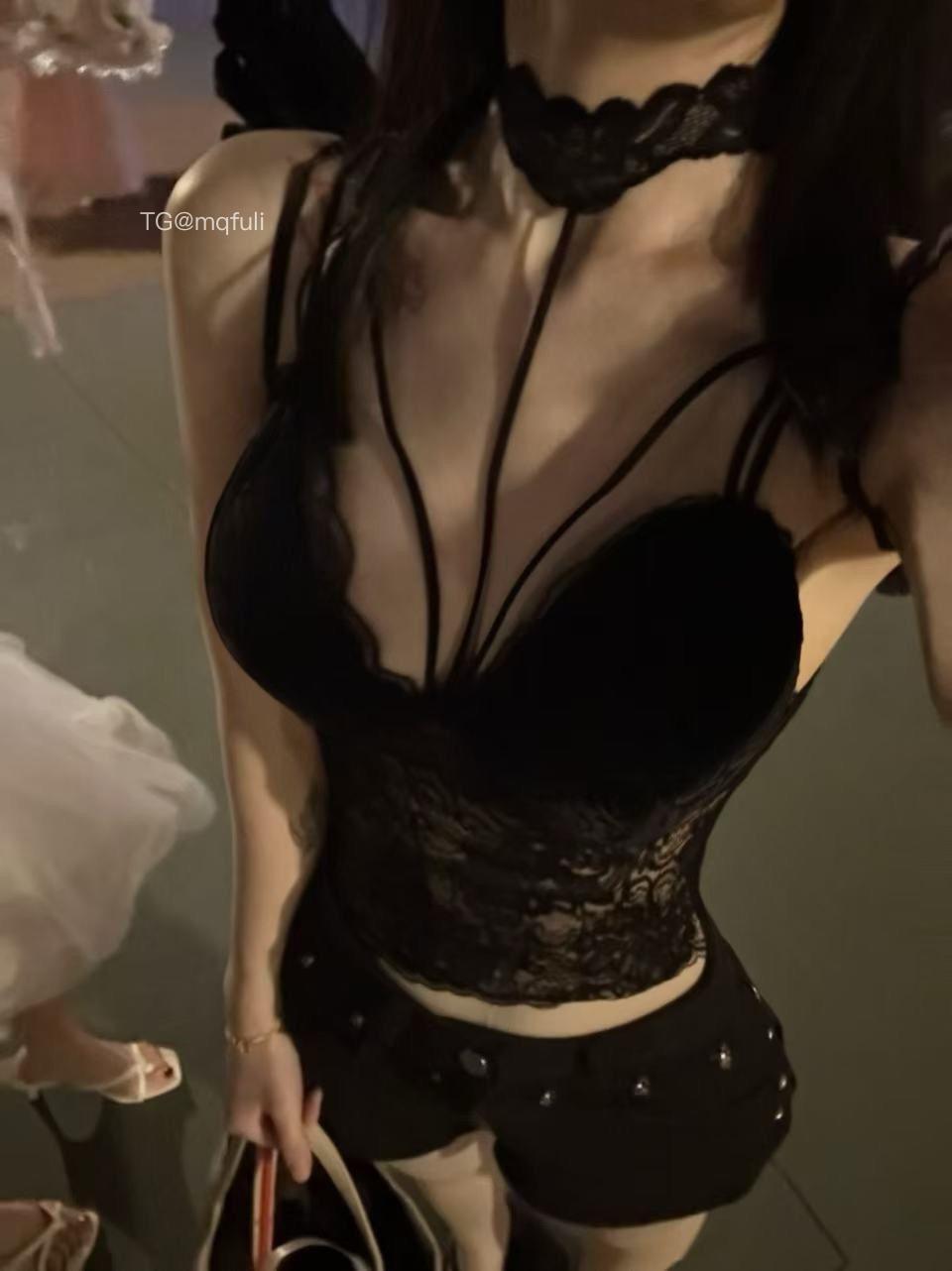 图片[2]-抖音 冰块块–作品资源合集-图欢社