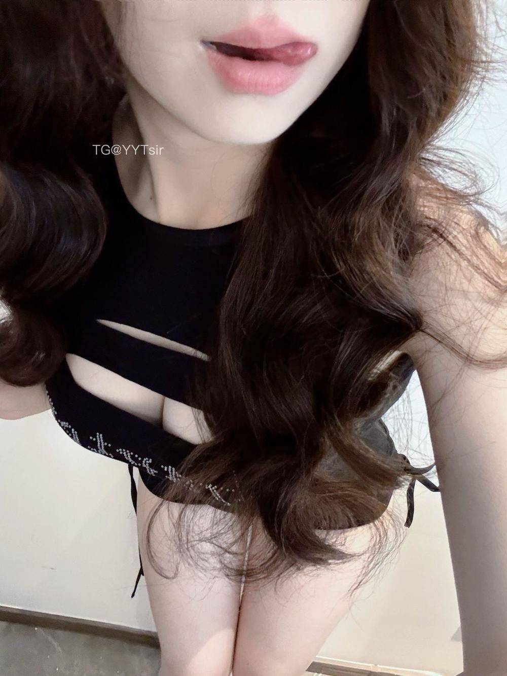 抖音 冰块块–作品资源合集-图欢社