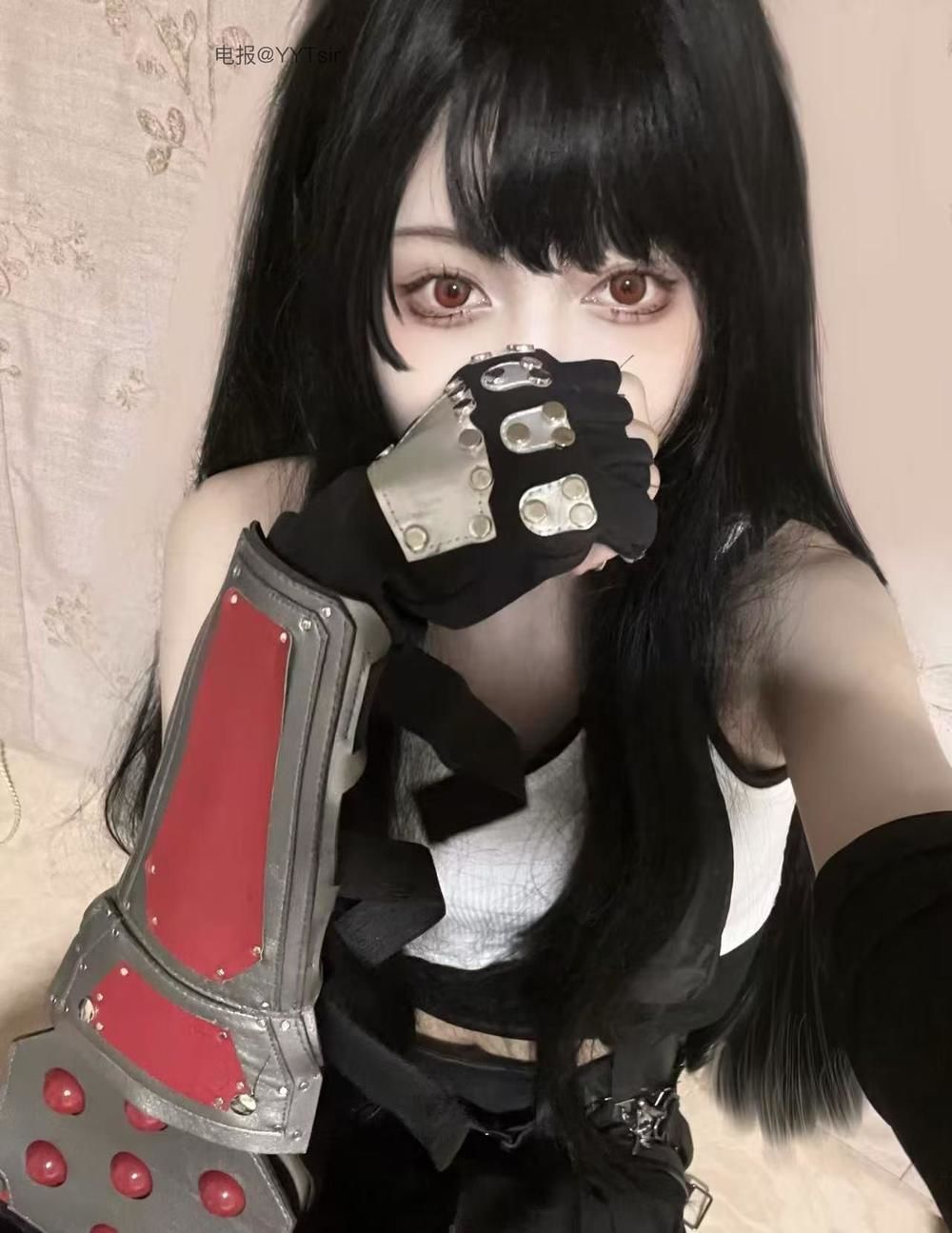 图片[2]-抖音 波子酒–作品资源合集-图欢社