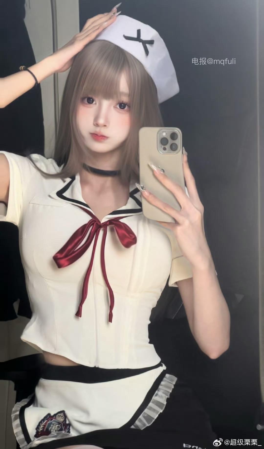 图片[3]-抖音 波子酒–作品资源合集-图欢社