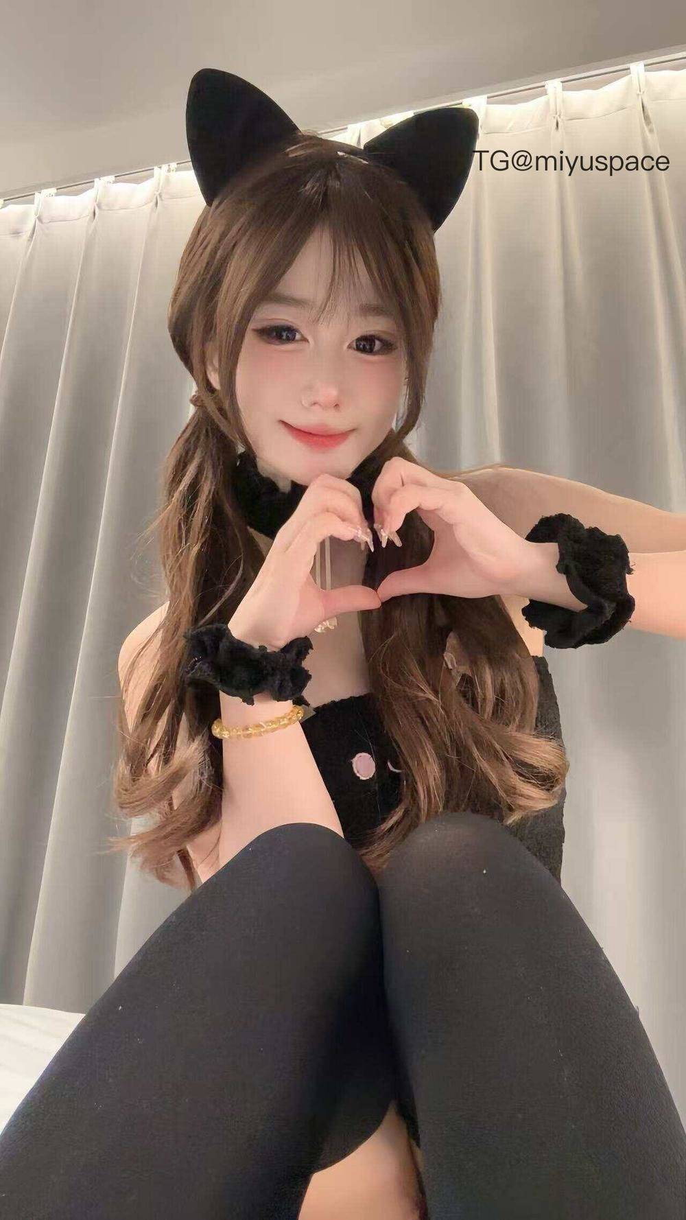 抖音 啵啵虎–作品资源合集-图欢社