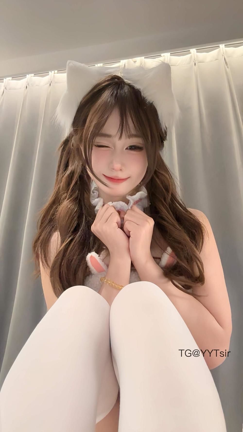 图片[2]-抖音 啵啵虎–作品资源合集-图欢社