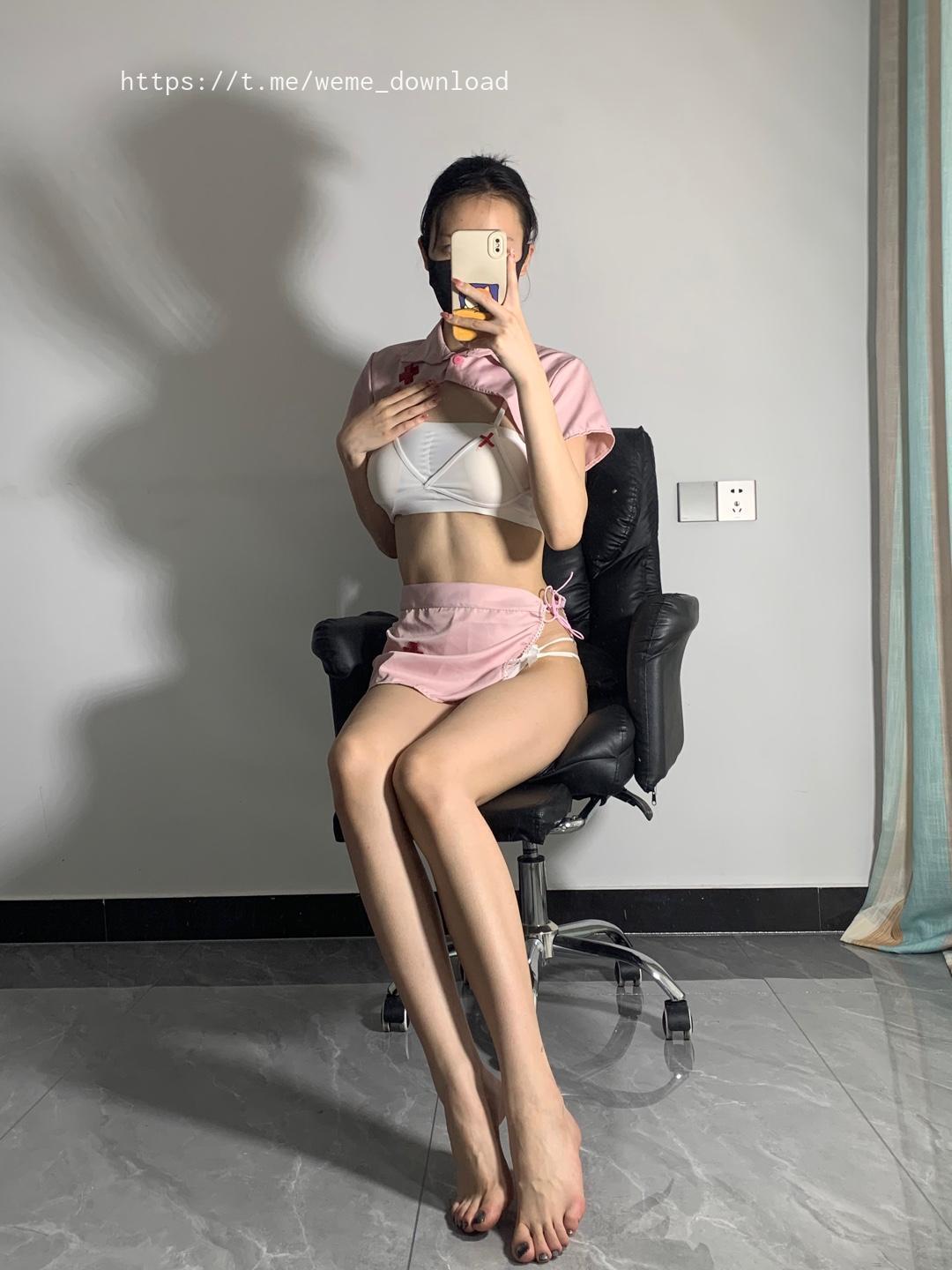 抖音 不吃瑜丸啊–作品资源合集-图欢社