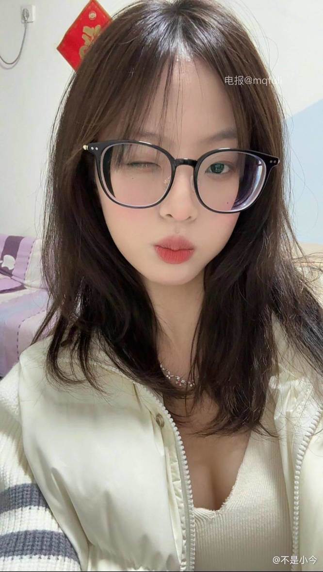 图片[2]-抖音 不是小今–作品资源合集-图欢社