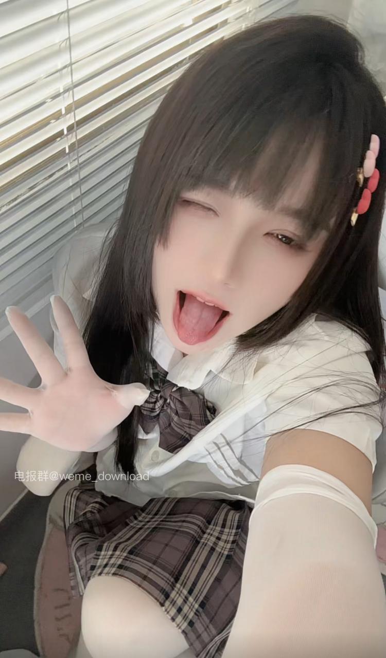 抖音 草莓不可爱–作品资源合集-图欢社