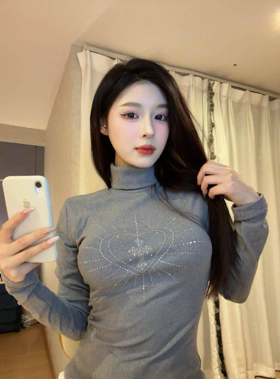 图片[2]-抖音 草莓熊啵啵–作品资源合集-图欢社