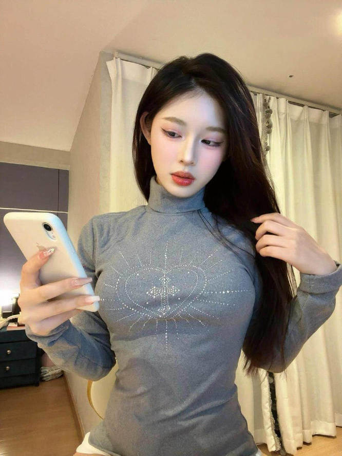 图片[3]-抖音 草莓熊啵啵–作品资源合集-图欢社