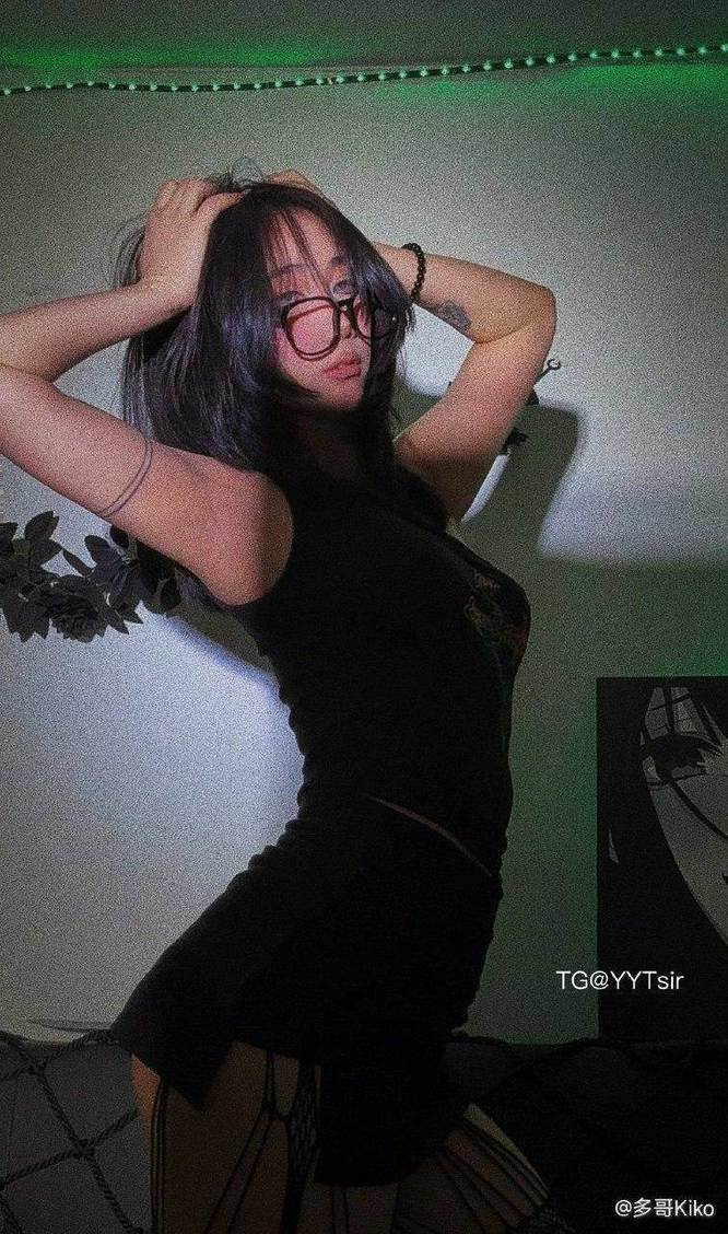 图片[3]-抖音 多哥kiko–作品资源合集-图欢社