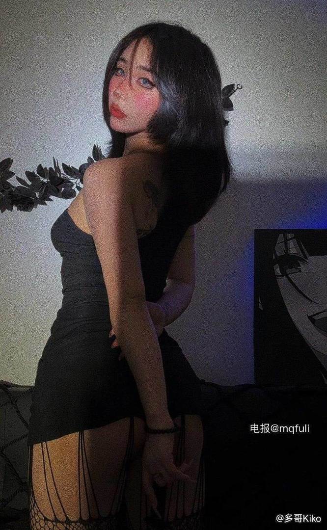 图片[2]-抖音 多哥kiko–作品资源合集-图欢社