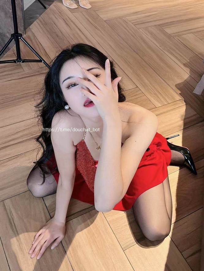 图片[3]-抖音 辰妈吖–作品资源合集-图欢社