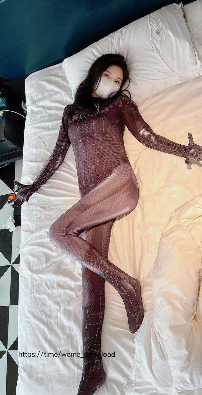 图片[2]-抖音 辰妈吖–作品资源合集-图欢社