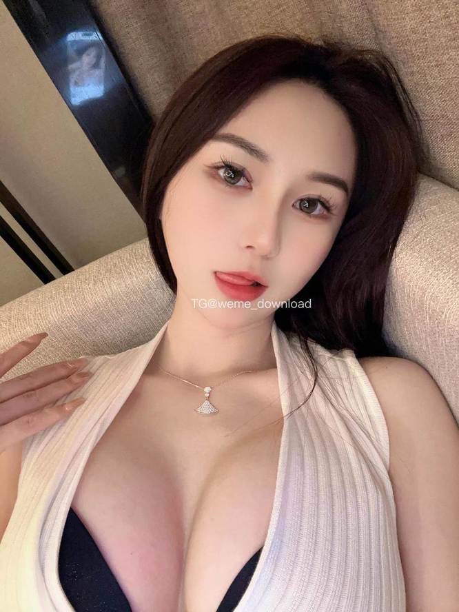 图片[2]-抖音 陈大小姐–作品资源合集-图欢社