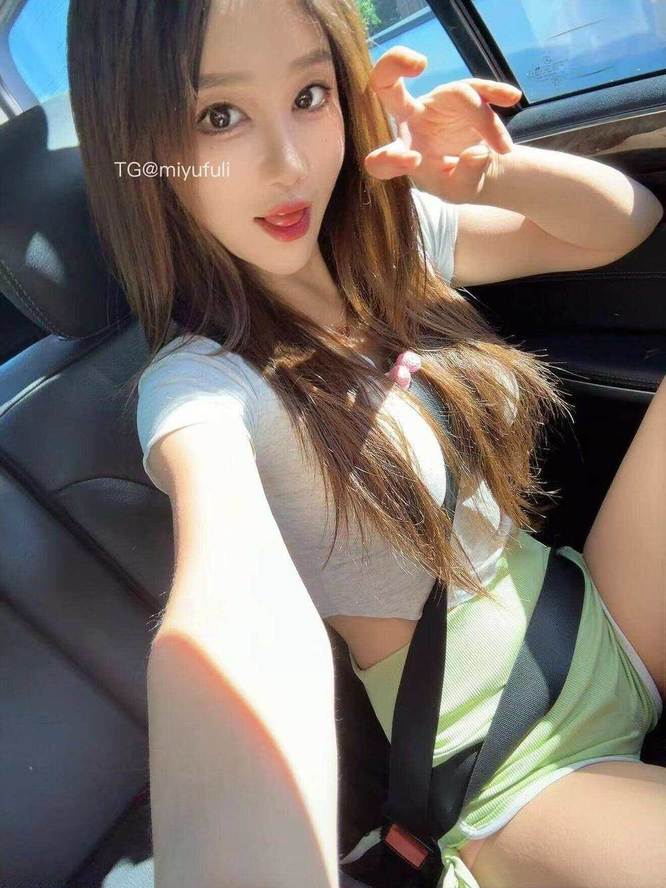 图片[5]-抖音 陈猪琦–作品资源合集-图欢社