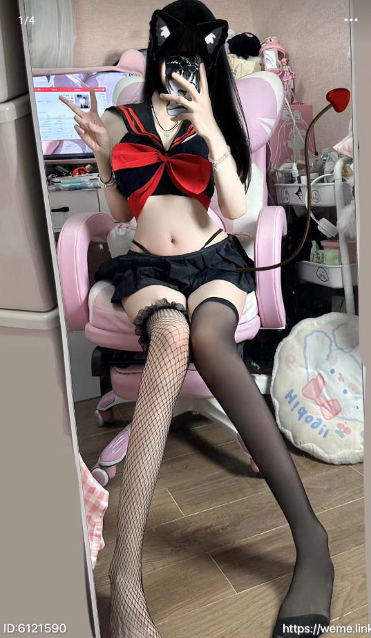 图片[2]-抖音 吃小熊饼干–作品资源合集-图欢社