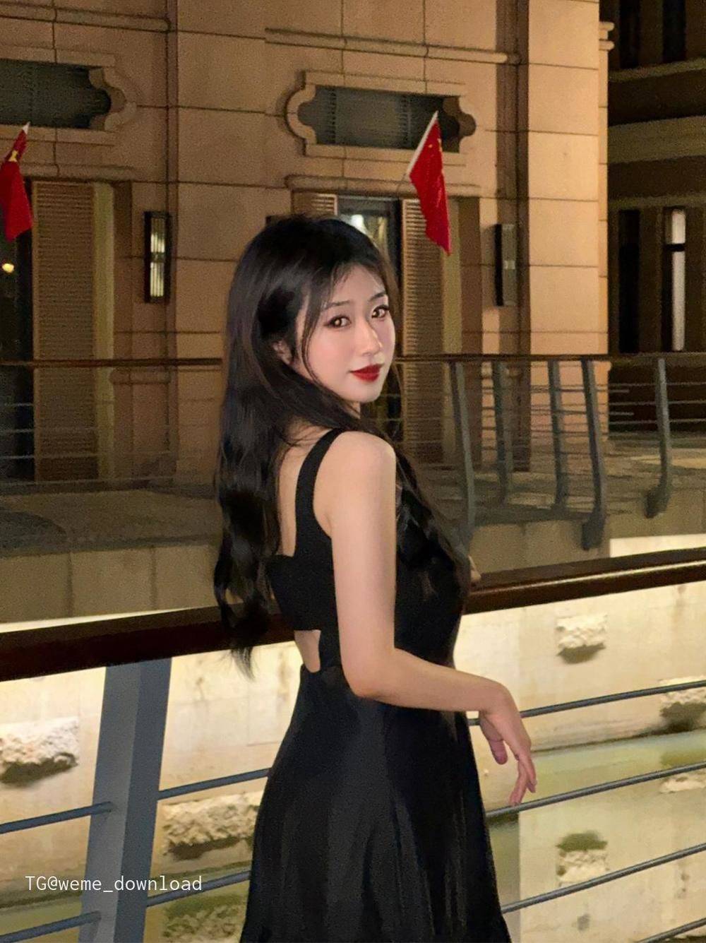 抖音 臭屁楠–作品资源合集-图欢社