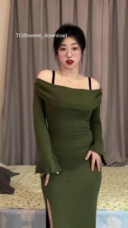 图片[2]-抖音 臭屁楠–作品资源合集-图欢社