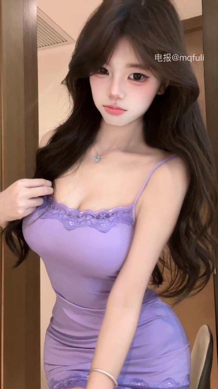 抖音 呆呆–作品资源合集-图欢社