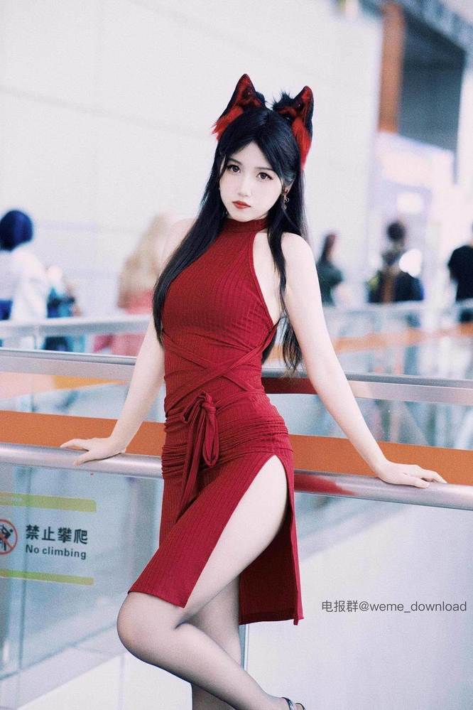 图片[3]-抖音 呆呆猫–作品资源合集-图欢社