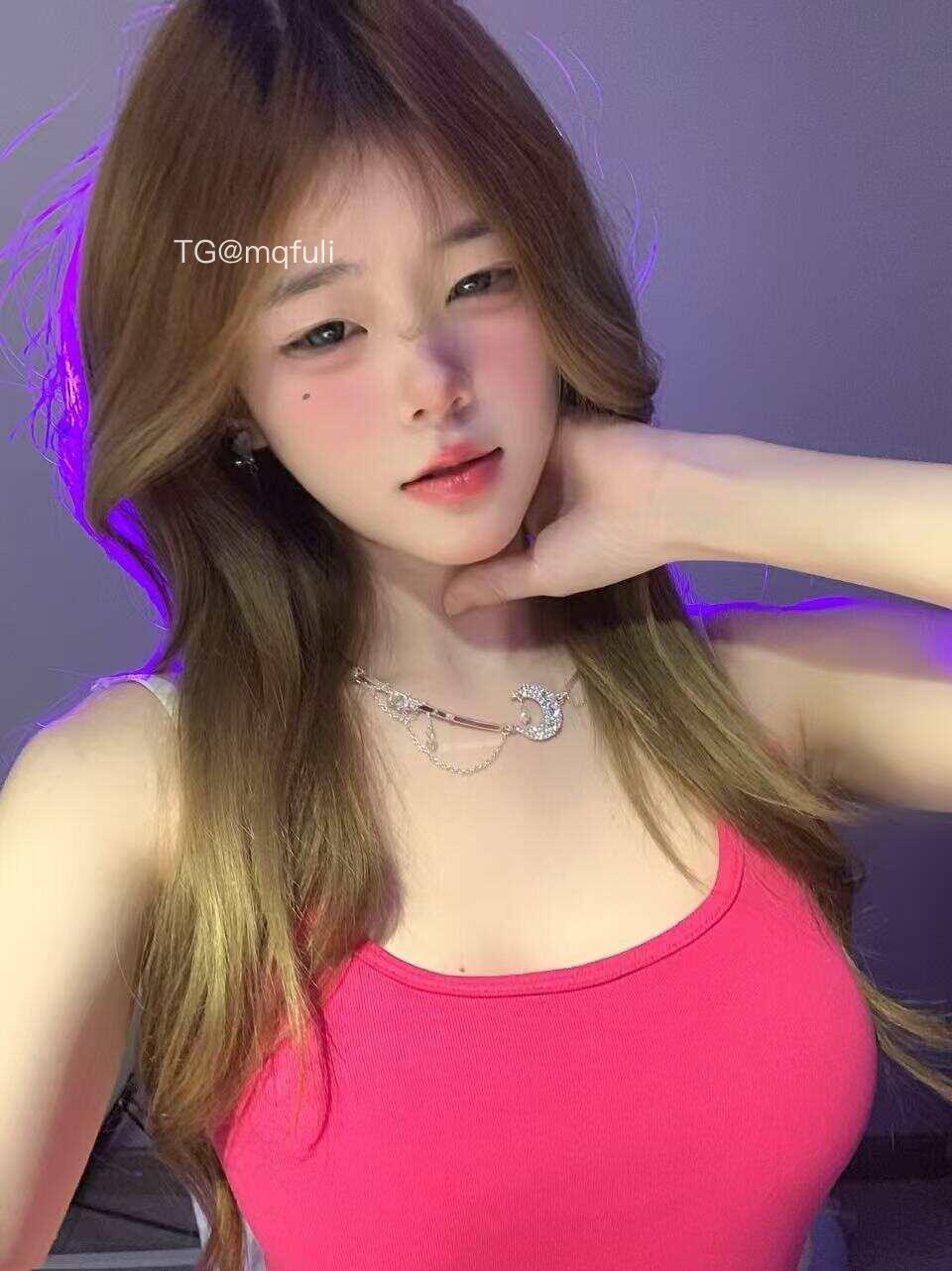 抖音 蛋蛋梦–作品资源合集-图欢社