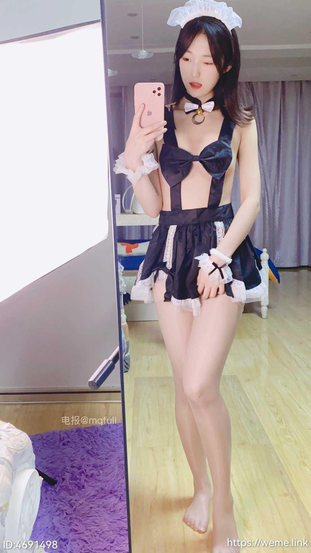 图片[2]-抖音 貂蝉甜妹–作品资源合集-图欢社